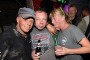 Thumbs/tn_Hatzenport 2015 154.jpg